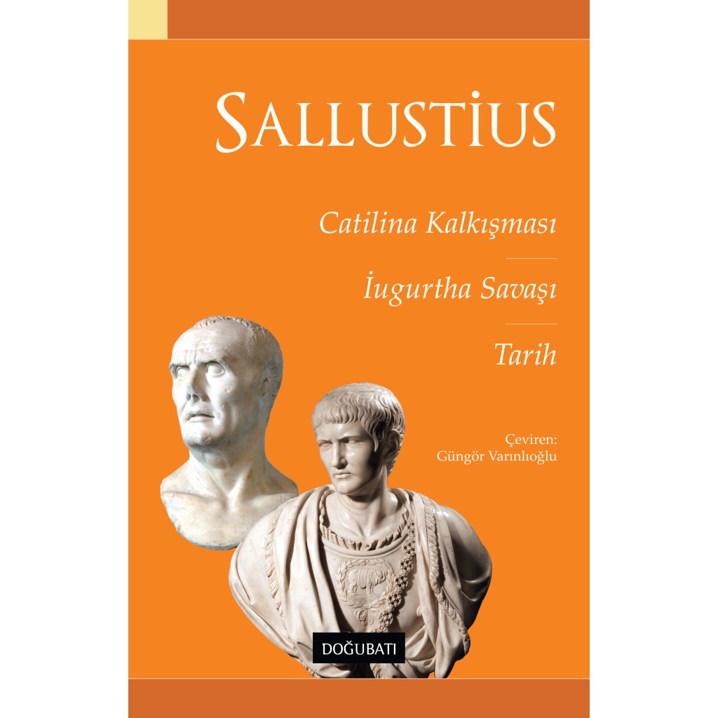 Catilina Kalk mas ugurtha Sava Tarih catilina-kalk-mas-ugurtha-sava-tarih